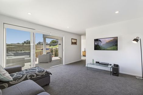 Photo of property in 70b Prospect Terrace, Pukekohe, 2120