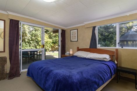 Photo of property in 175 Kingswood Road, Brookfield, Tauranga, 3110