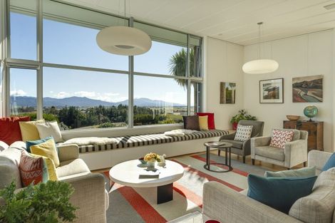 Photo of property in 127 Fairbourne Drive, Fairhall, Blenheim, 7272