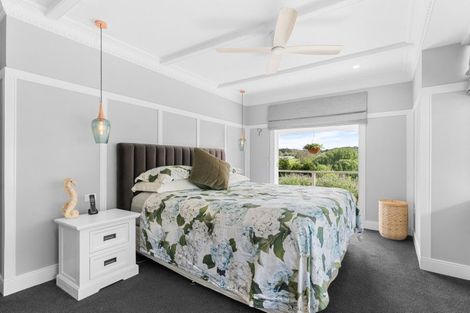 Photo of property in 124 Devich Road, Mangawhai, Wellsford, 0975