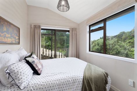 Photo of property in 33 Waiewe Street, Whakatane, 3120