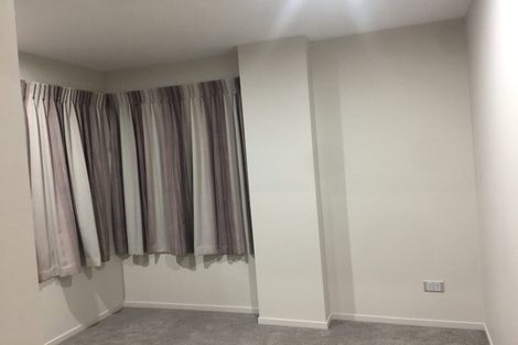 Photo of property in 12 Nelson Street, Howick, Auckland, 2014