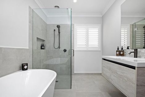 Photo of property in 72 Hitchen Road, Pokeno, 2402