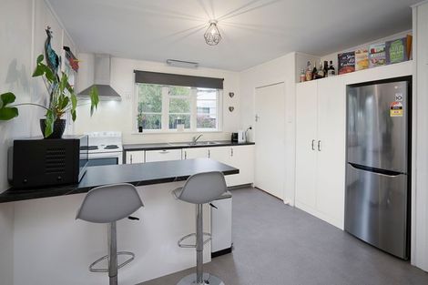 Photo of property in 18 Maitland Avenue, Stoke, Nelson, 7011