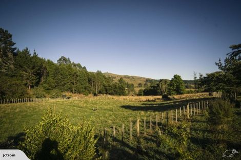 Photo of property in 1047 Wairehi Road, Wharepuhunga, Te Awamutu, 3874