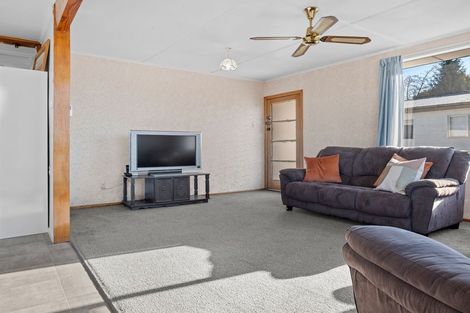 Photo of property in 308 Mackenzie Drive, Twizel, 7901