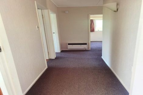 Photo of property in 54 Dominion Park Street, Johnsonville, Wellington, 6037
