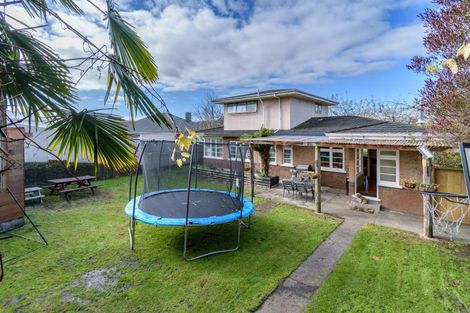 Photo of property in 4 Kaka Road, Taihape, 4720