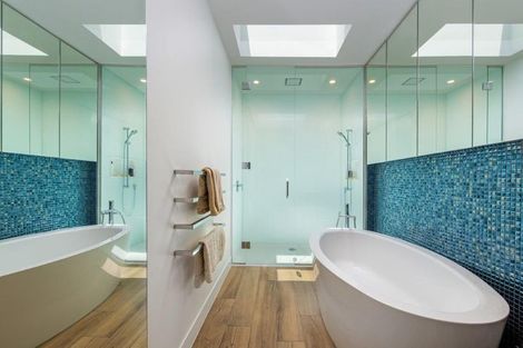 Photo of property in 12a Park Avenue, Takapuna, Auckland, 0622