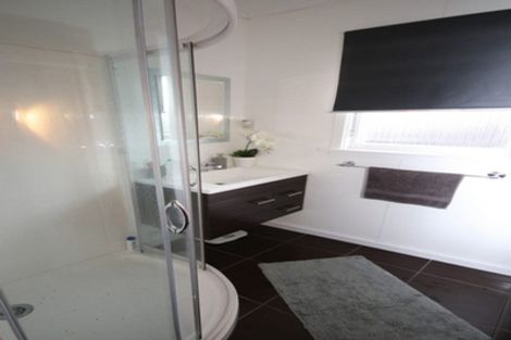 Photo of property in 142 Melcombe Street, Tinwald, Ashburton, 7700