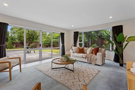 Photo of property in 5 Rima Lane, Hoon Hay, Christchurch, 8025