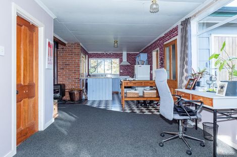 Photo of property in 176 Point Bush Road, Waimate, 7979