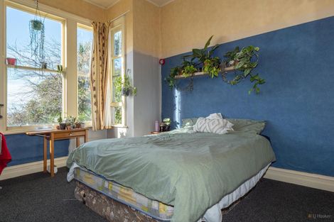 Photo of property in 176 Point Bush Road, Waimate, 7979