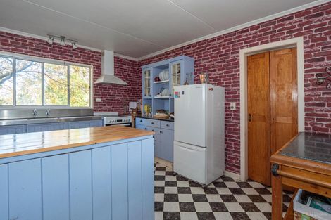 Photo of property in 176 Point Bush Road, Waimate, 7979