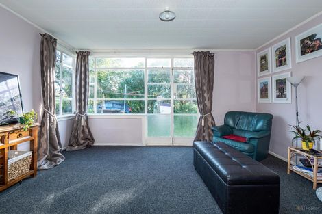 Photo of property in 176 Point Bush Road, Waimate, 7979