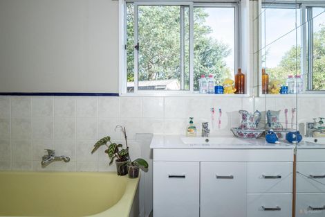 Photo of property in 176 Point Bush Road, Waimate, 7979