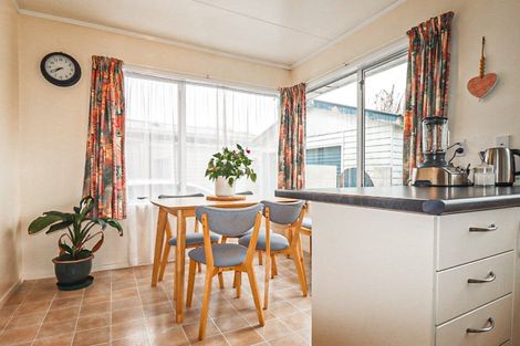 Photo of property in 87 Gordon Street, Dannevirke, 4930