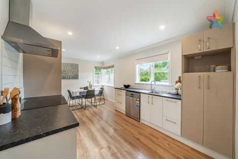 Photo of property in 110b Wellington Road, Wainuiomata, Lower Hutt, 5014