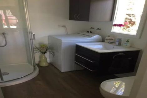 Photo of property in 4 Rangiora Street, Woburn, Lower Hutt, 5010