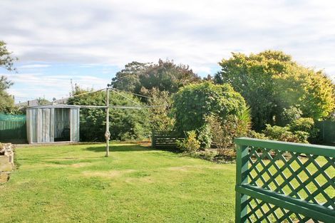 Photo of property in 26 Awamoa Road, Holmes Hill, Oamaru, 9401