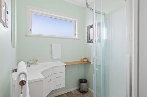 Photo of property in 7 Rawhiti Place, Snells Beach, 0920