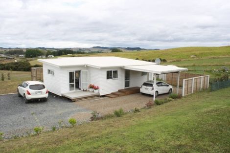 Photo of property in 64 Brown Road, Hakaru, Kaiwaka, 0573