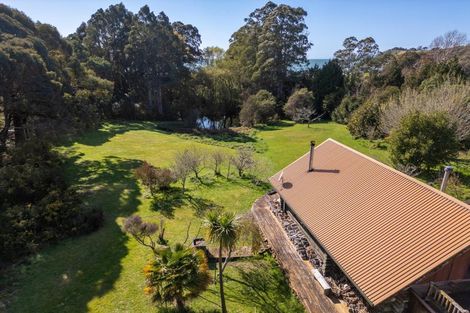 Photo of property in 80 Fraser Road, Rangihaeata, Takaka, 7182