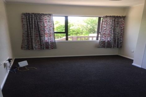 Photo of property in 38 Bodmin Terrace, Camborne, Porirua, 5026