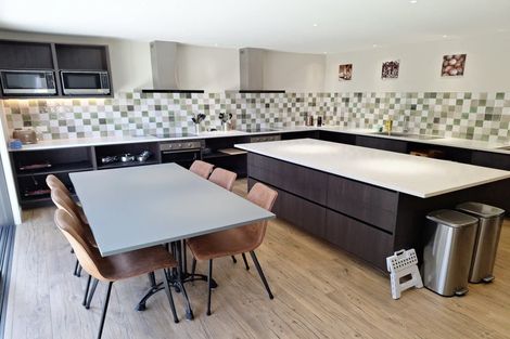 Photo of property in 1018 Frankton Road, Frankton, Queenstown, 9300