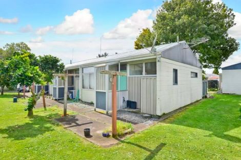 Photo of property in 4/22 Riverlea Road, Riverlea, Hamilton, 3216