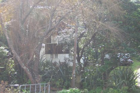 Photo of property in 49 Grand View Road, Leigh, 0985