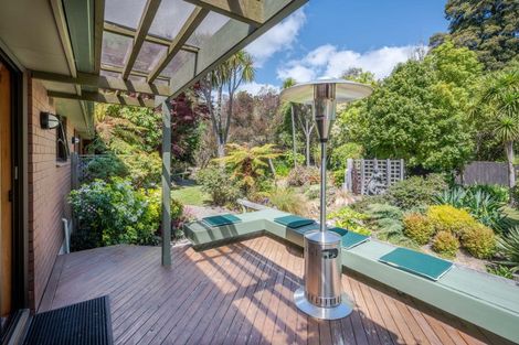 Photo of property in 46 Woodills Road, Akaroa, 7520