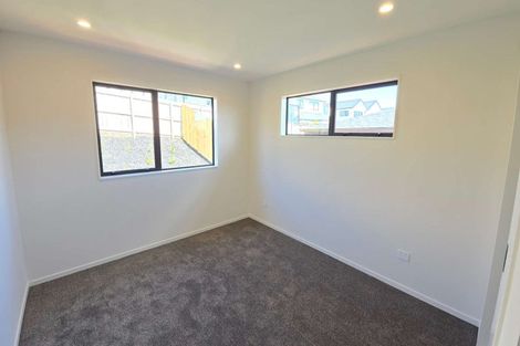 Photo of property in 14 Grand Ridge Avenue, Flat Bush, Auckland, 2019