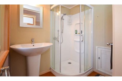 Photo of property in 89 Landing Road, Kerikeri, 0230