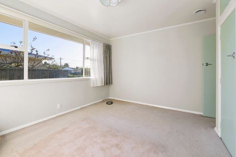 Photo of property in 12 Minifie Avenue, Melville, Hamilton, 3206