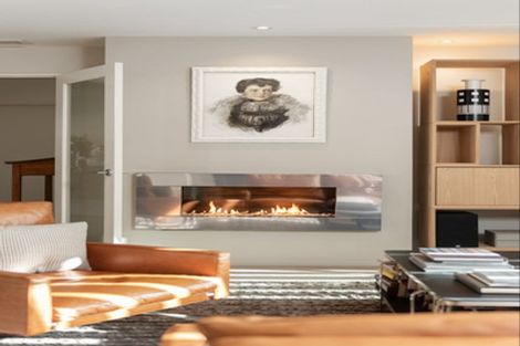 Photo of property in 71 Miles Lane, Tauriko, Tauranga, 3110