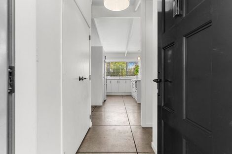 Photo of property in 253e Kiripaka Road, Tikipunga, Whangarei, 0112