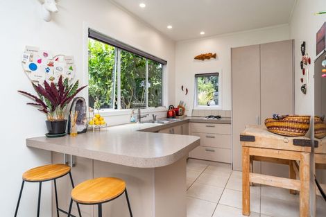 Photo of property in 299 Molesworth Drive, Mangawhai Heads, Mangawhai, 0505