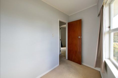 Photo of property in 23 Georges Drive, Napier South, Napier, 4110