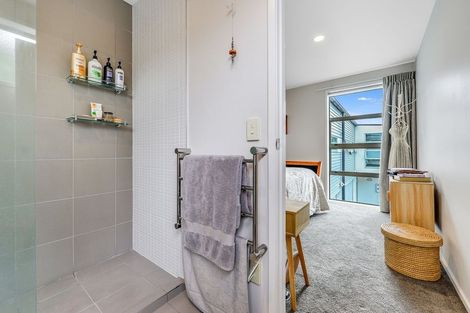 Photo of property in 36c Lyon Street, Frankton, Hamilton, 3204