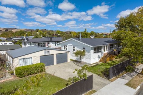 Photo of property in 213 Howick Road, Witherlea, Blenheim, 7201