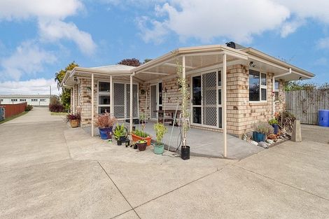 Photo of property in 1151 Matata Road, Edgecumbe, Whakatane, 3193