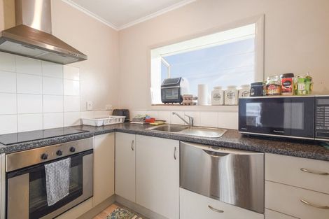 Photo of property in 16 Western Road, Ngongotaha, Rotorua, 3010