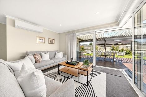 Photo of property in 5 Maple Grove, Solway, Masterton, 5810