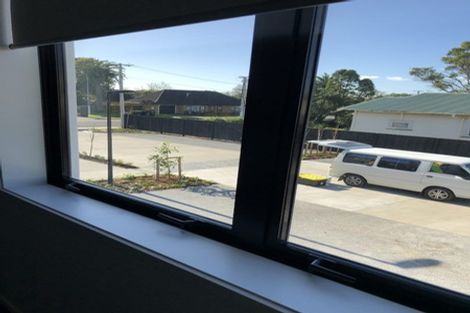 Photo of property in 7/137 Hall Avenue, Favona, Auckland, 2024