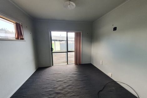Photo of property in 196 Portage Road, Papatoetoe, Auckland, 2025