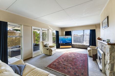 Photo of property in 20 Kipling Crescent, Stoke, Nelson, 7011