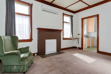 Photo of property in 13 Garrison Street, Arapuni, Putaruru, 3415