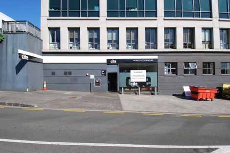 Photo of property in 18 Normanby Road, Normanby, Hawera, 4675