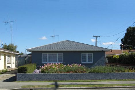 Photo of property in 15 Allnatt Street, Temuka, 7920
